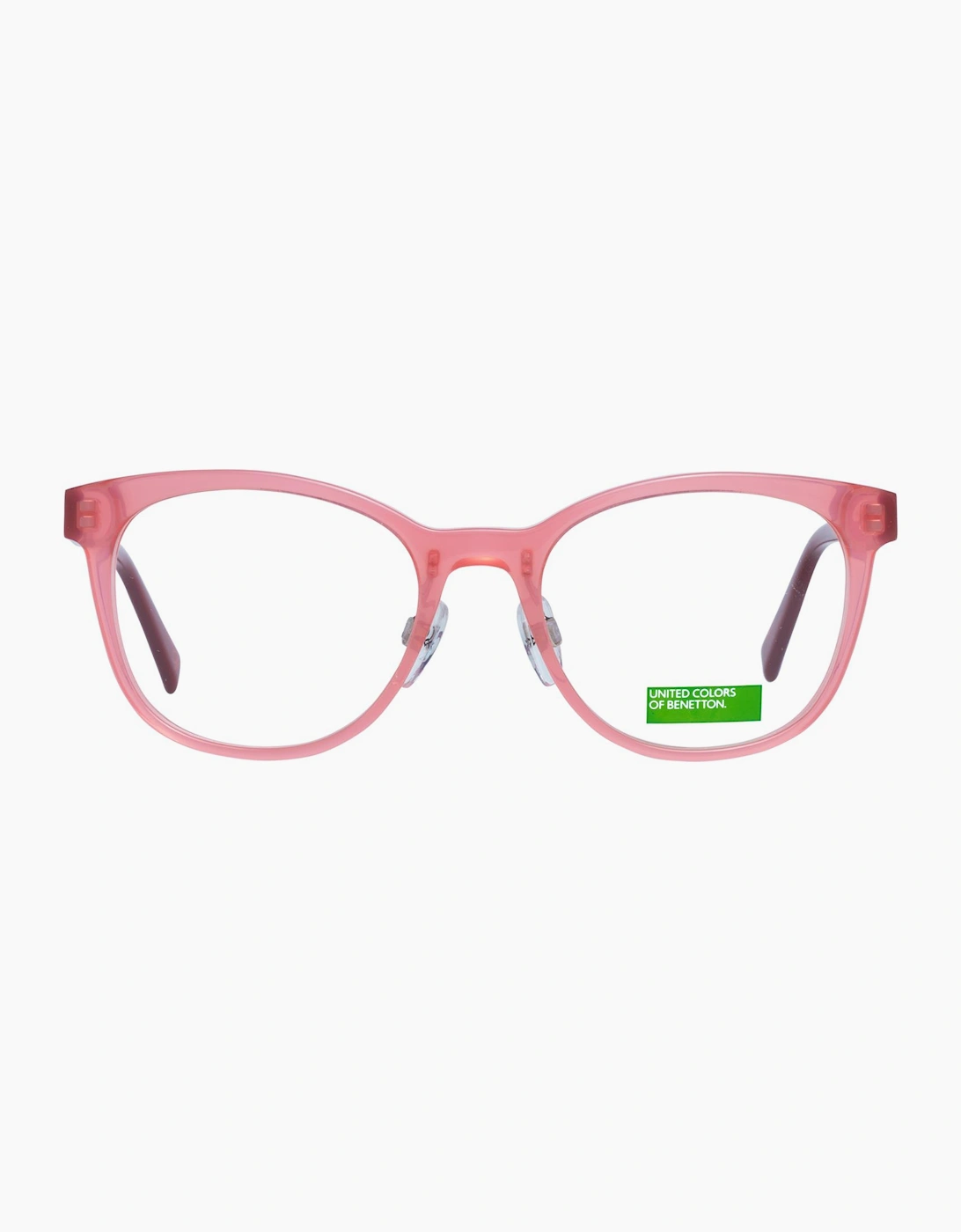 Benetton Optical Frame BEO1040 283 50