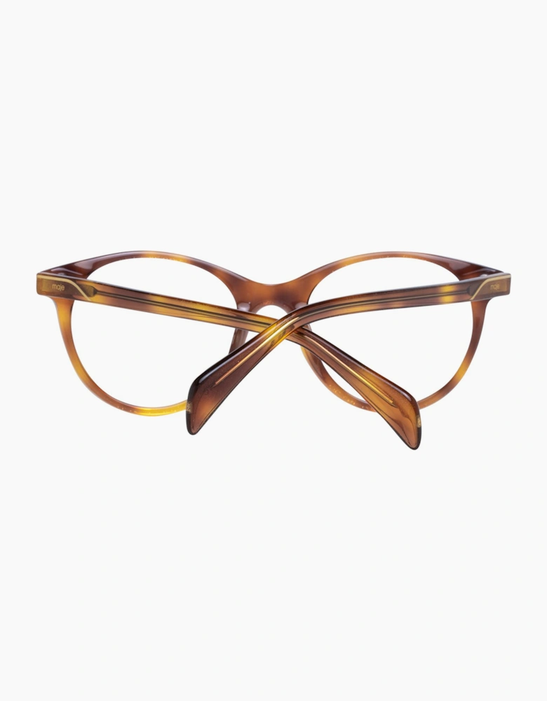 Maje Optical Frame MJ1002 202 49