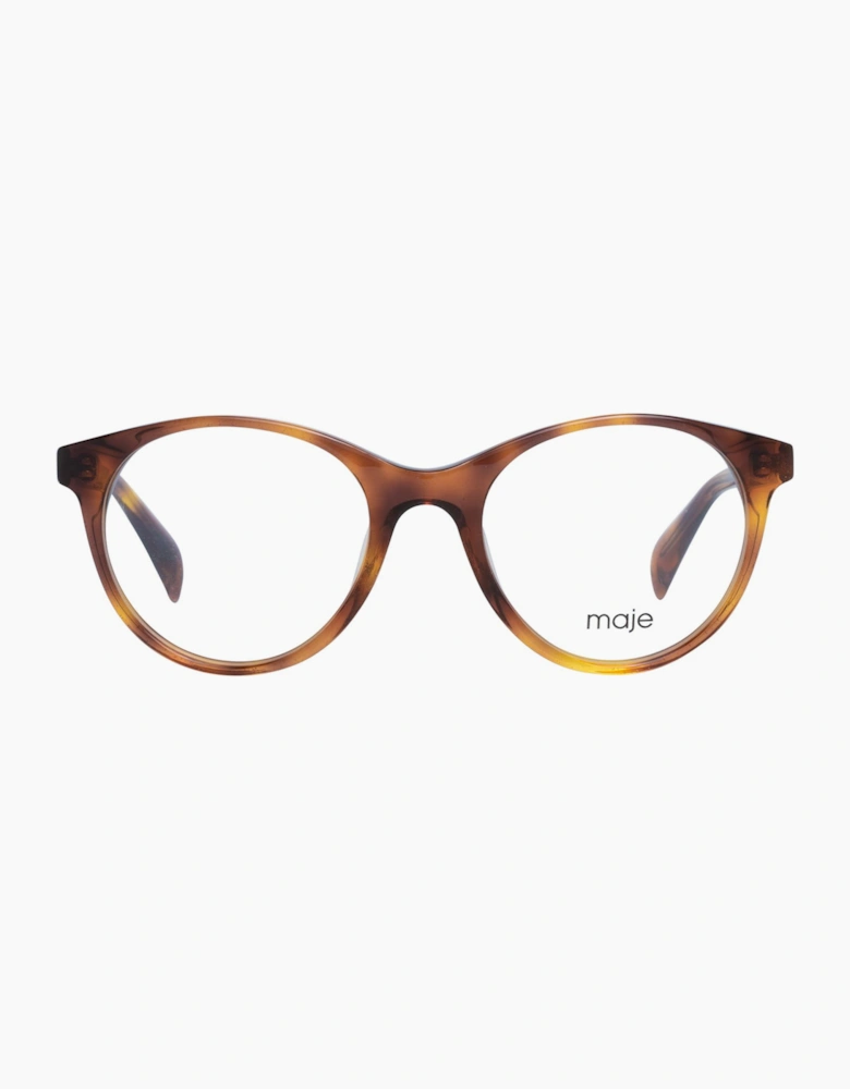 Maje Optical Frame MJ1002 202 49