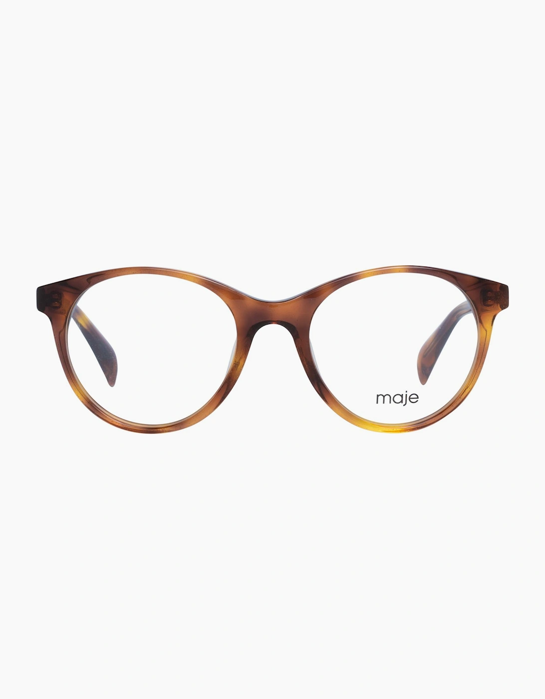 Maje Optical Frame MJ1002 202 49