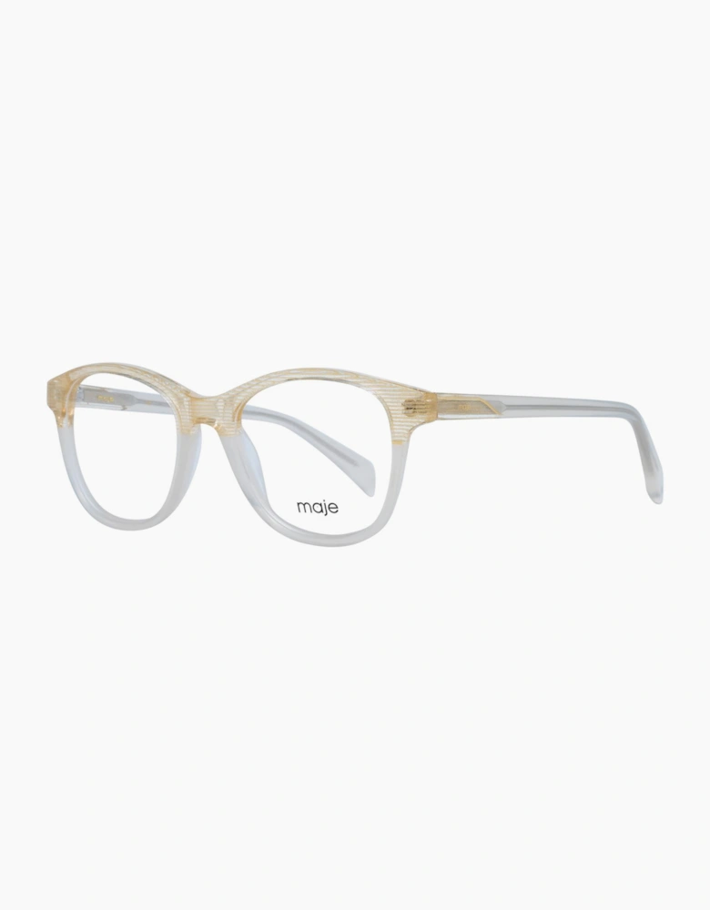 Maje Optical Frame MJ1006 916 48