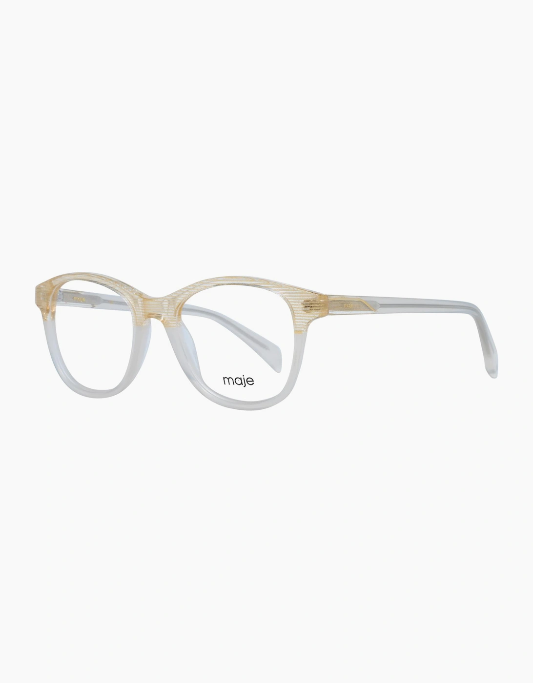 Maje Optical Frame MJ1006 916 48
