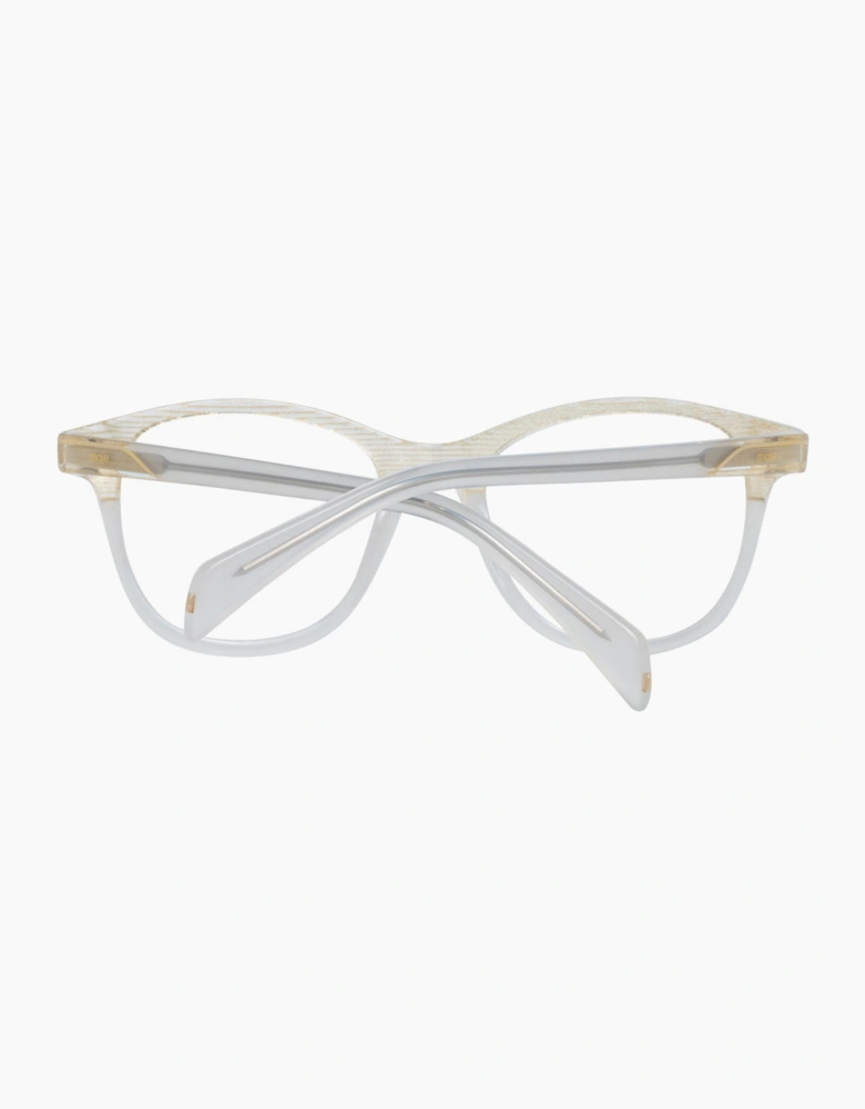 Maje Optical Frame MJ1006 916 48
