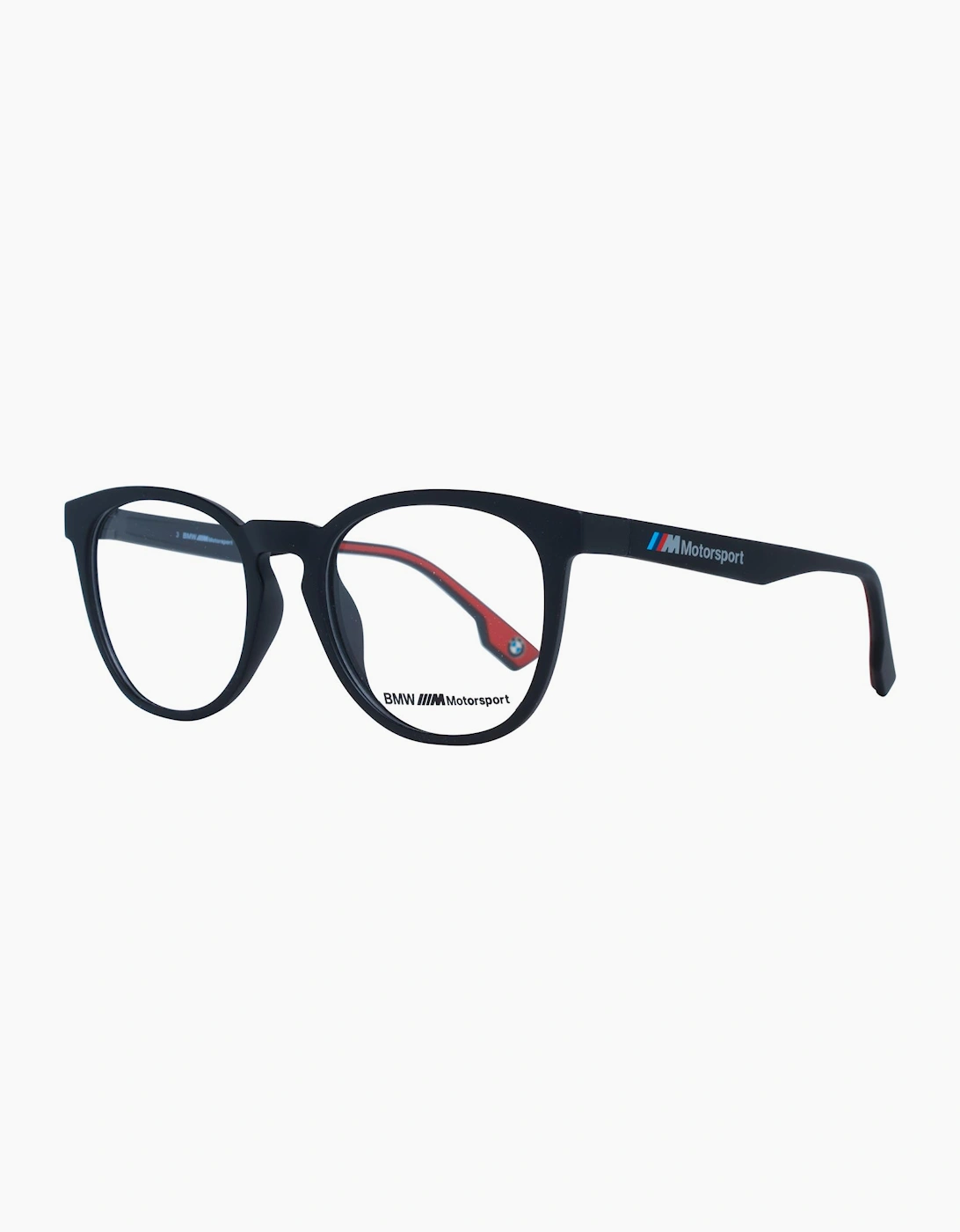 BMW Motorsport Optical Frame BS5004-H 002 53