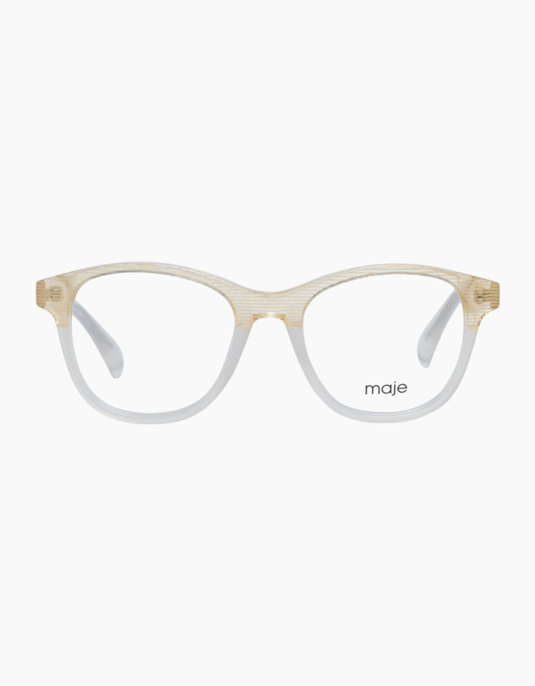 Maje Optical Frame MJ1006 916 48