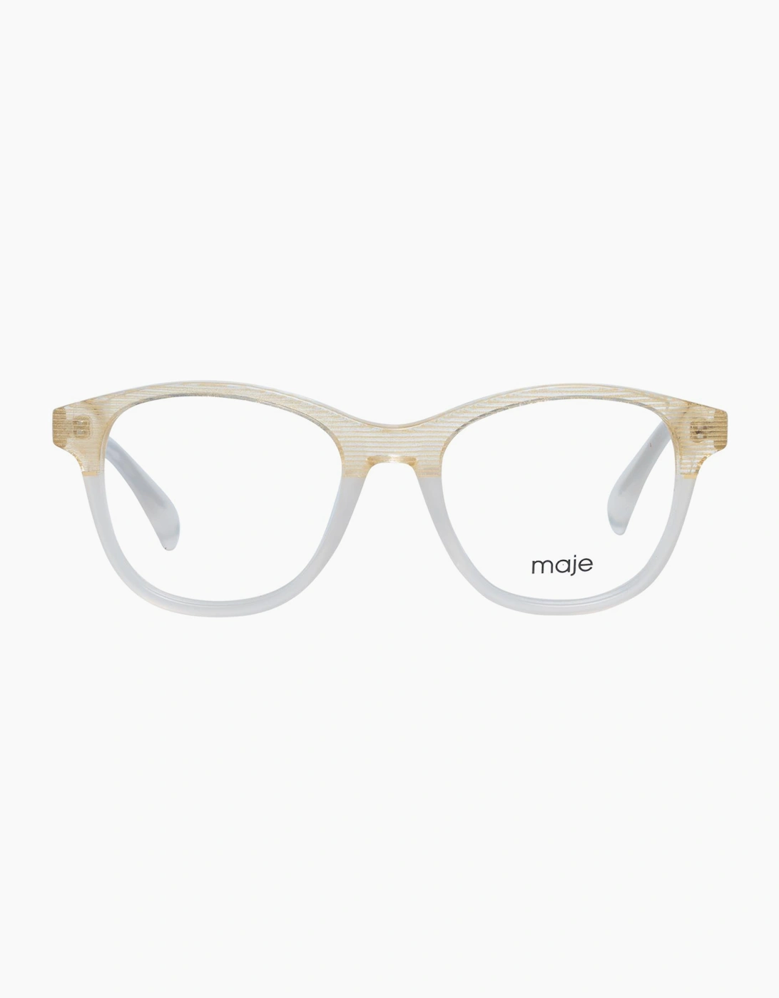 Maje Optical Frame MJ1006 916 48