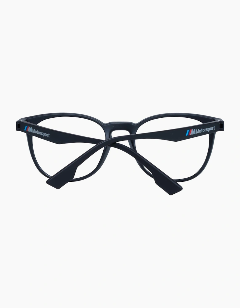 BMW Motorsport Optical Frame BS5004-H 002 53