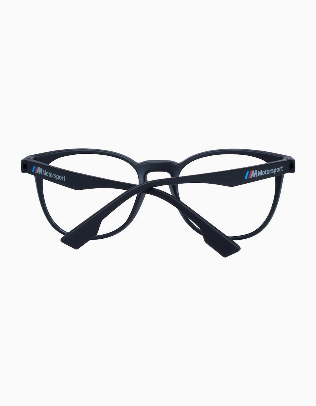 BMW Motorsport Optical Frame BS5004-H 002 53