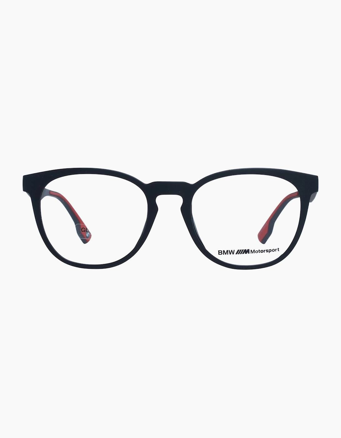BMW Motorsport Optical Frame BS5004-H 002 53