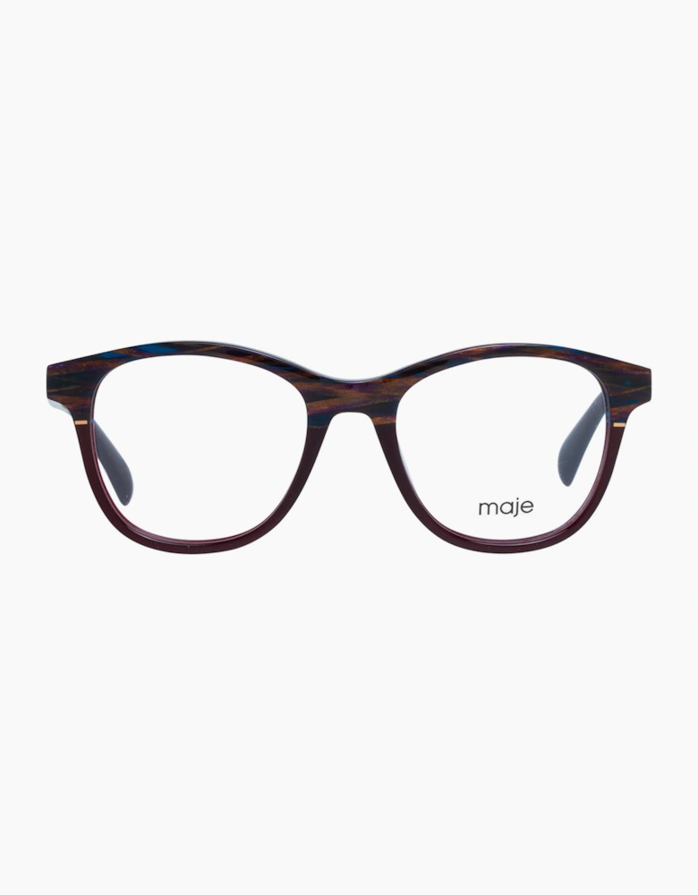 Maje Optical Frame MJ1006 310 48