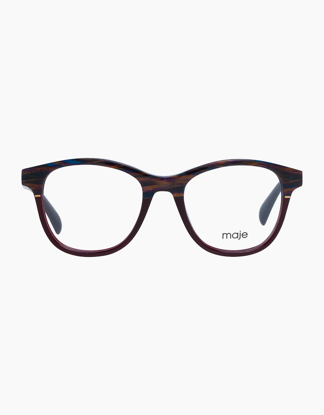 Maje Optical Frame MJ1006 310 48