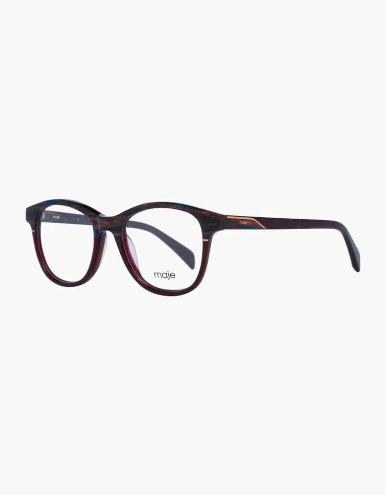 Maje Optical Frame MJ1006 310 48