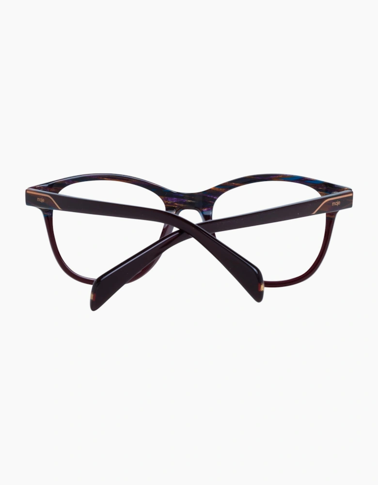 Maje Optical Frame MJ1006 310 48