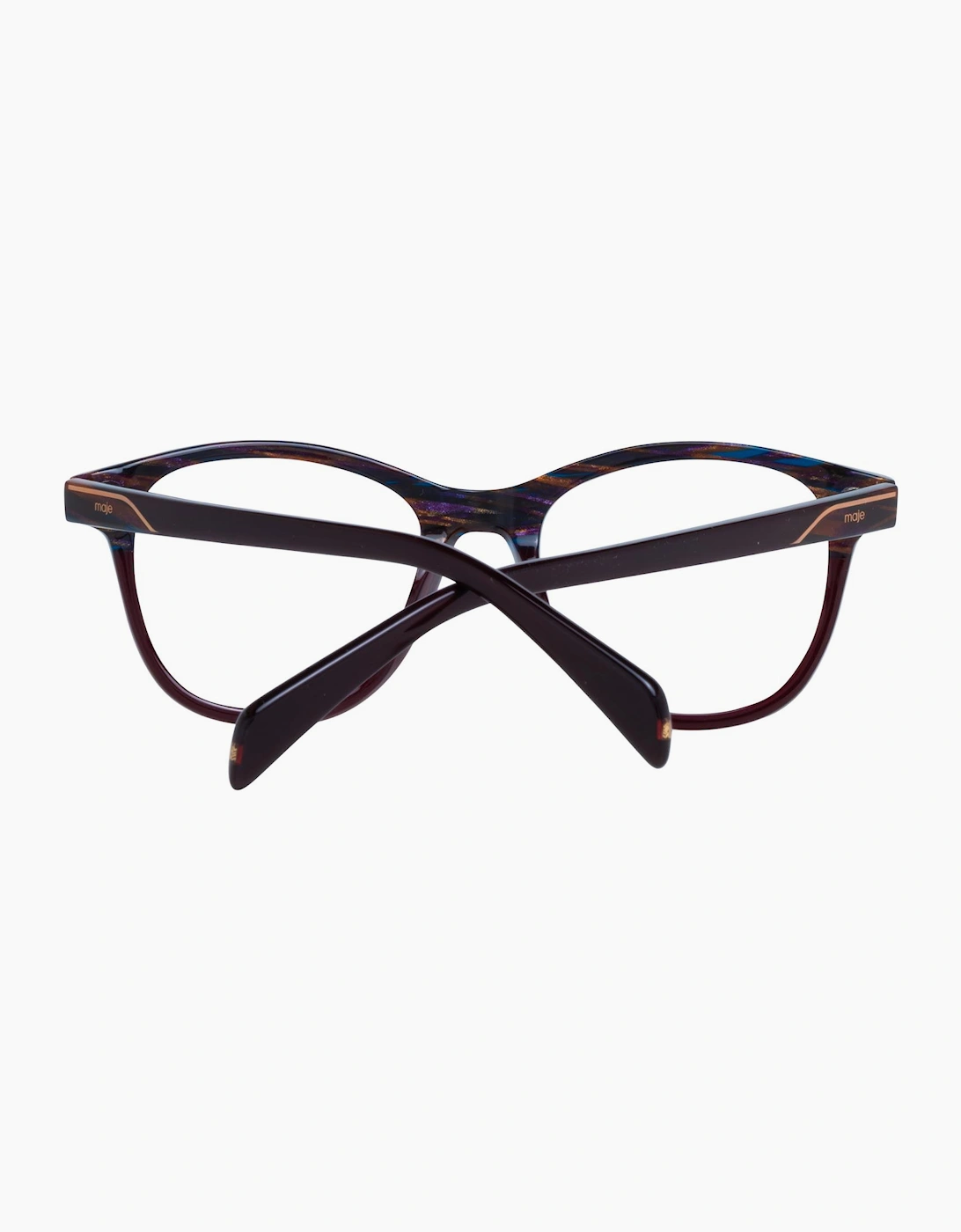 Maje Optical Frame MJ1006 310 48