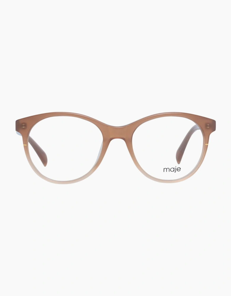 Maje Optical Frame MJ1005 631 51