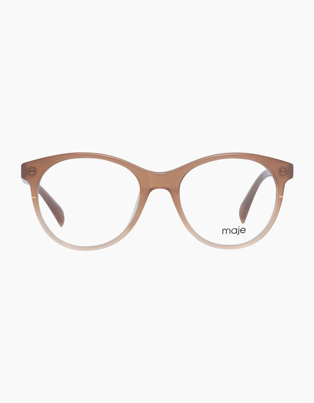 Maje Optical Frame MJ1005 631 51