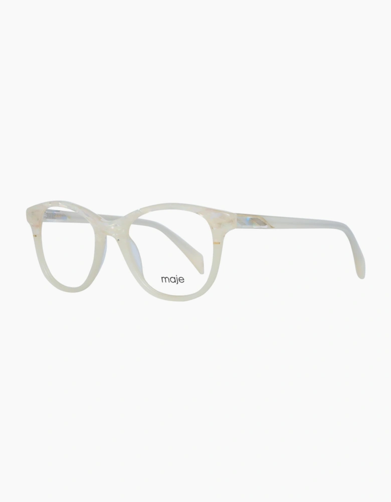 Maje Optical Frame MJ1006 620 48