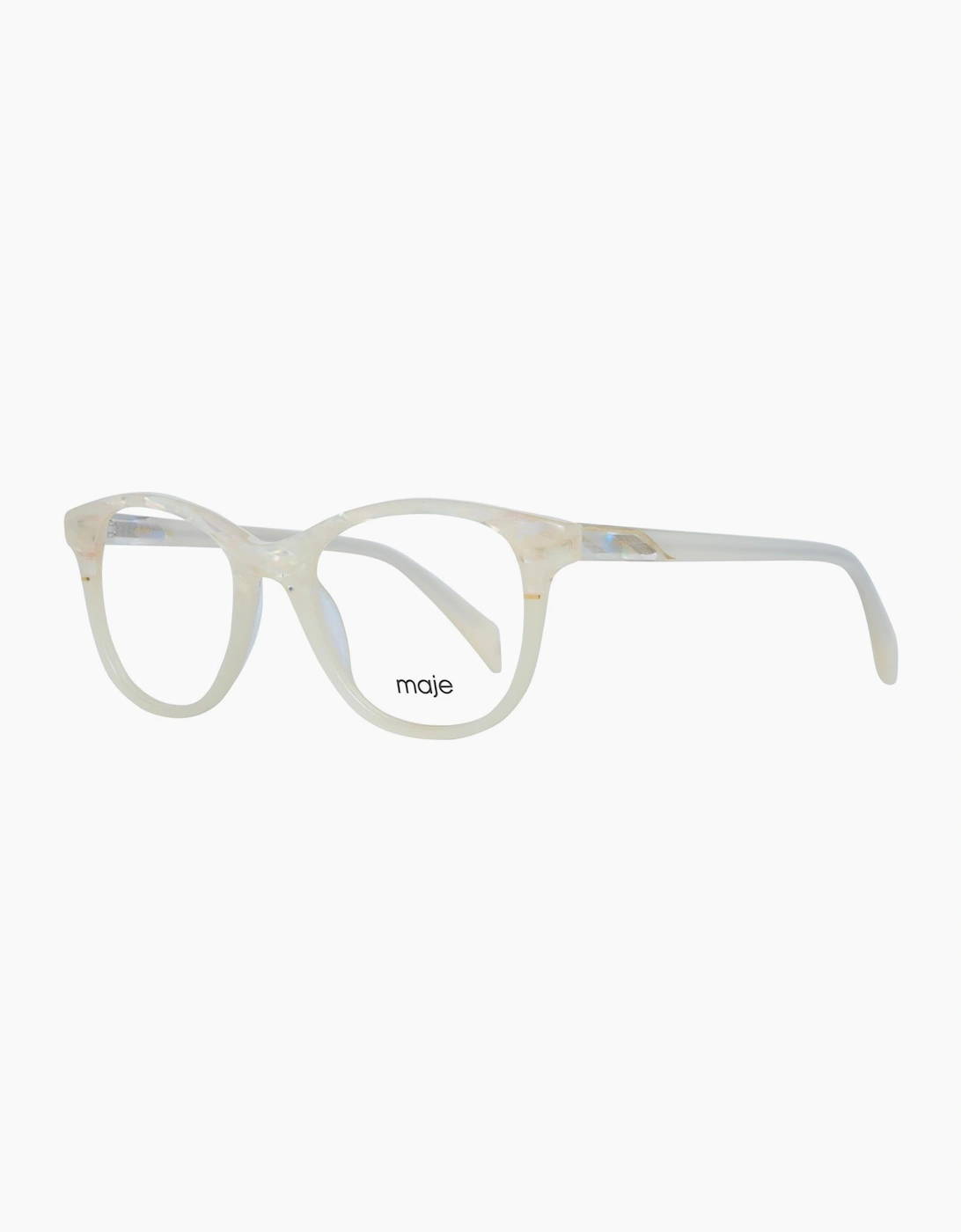 Maje Optical Frame MJ1006 620 48
