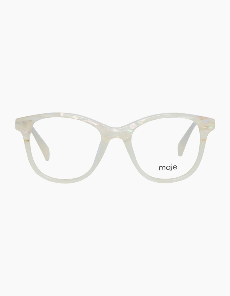 Maje Optical Frame MJ1006 620 48