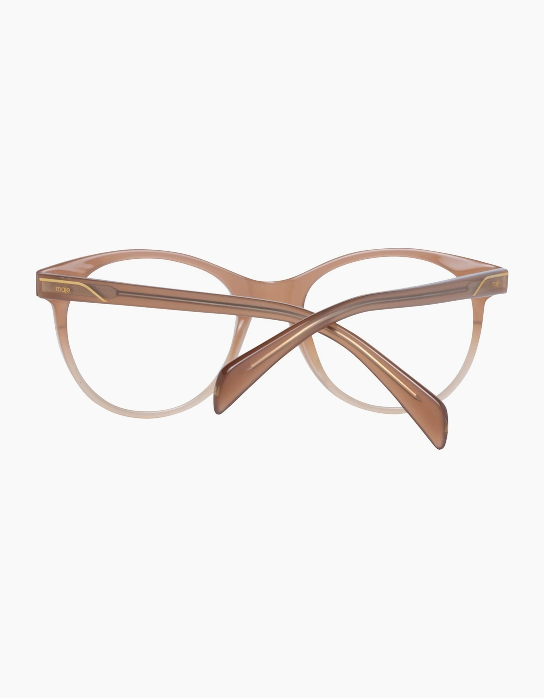 Maje Optical Frame MJ1005 631 51