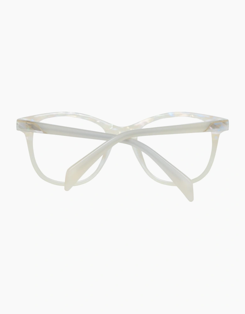 Maje Optical Frame MJ1006 620 48