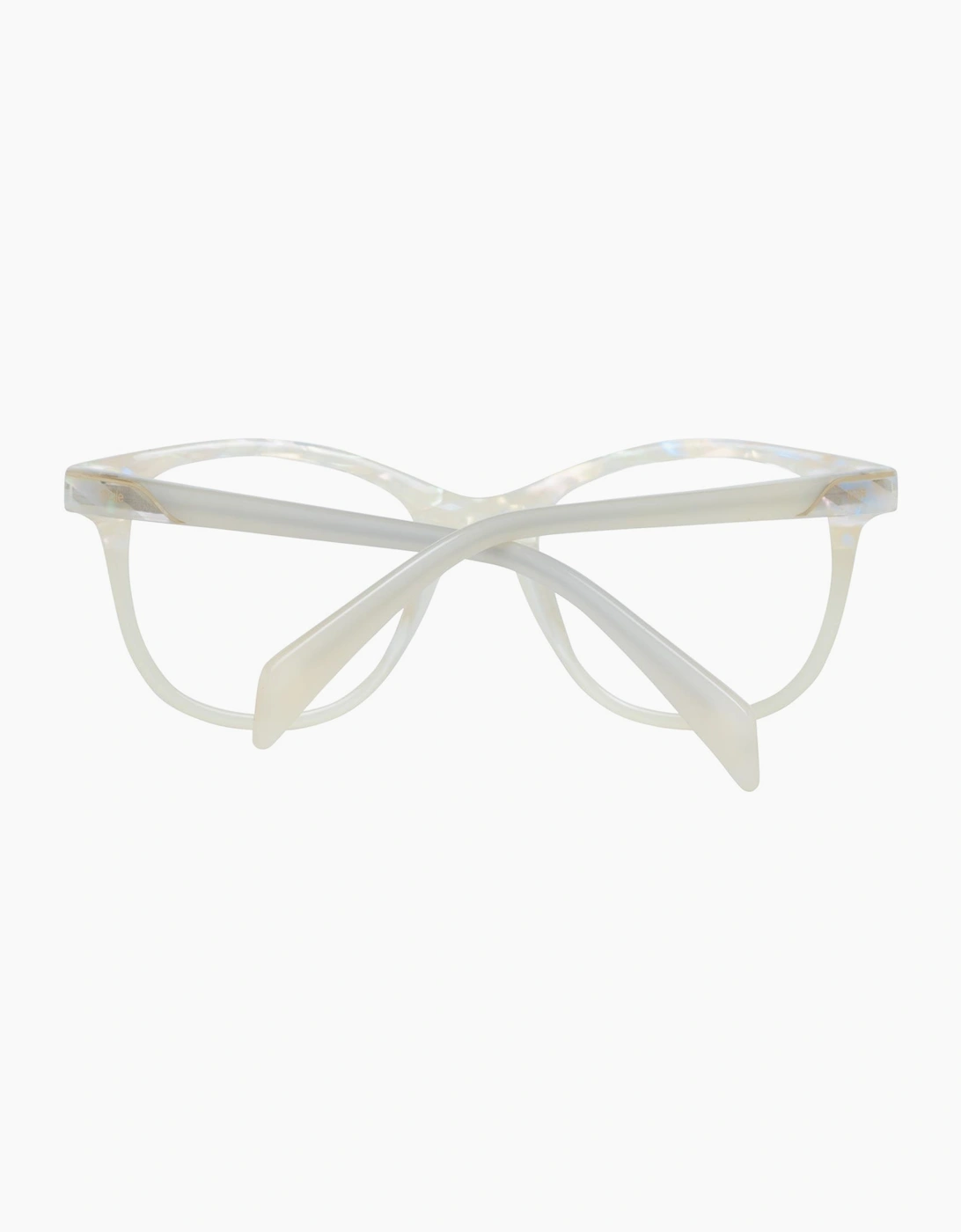 Maje Optical Frame MJ1006 620 48