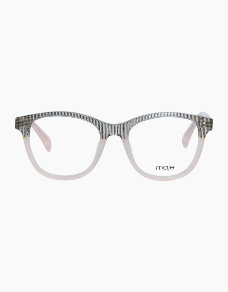 Maje Optical Frame MJ1006 111 48