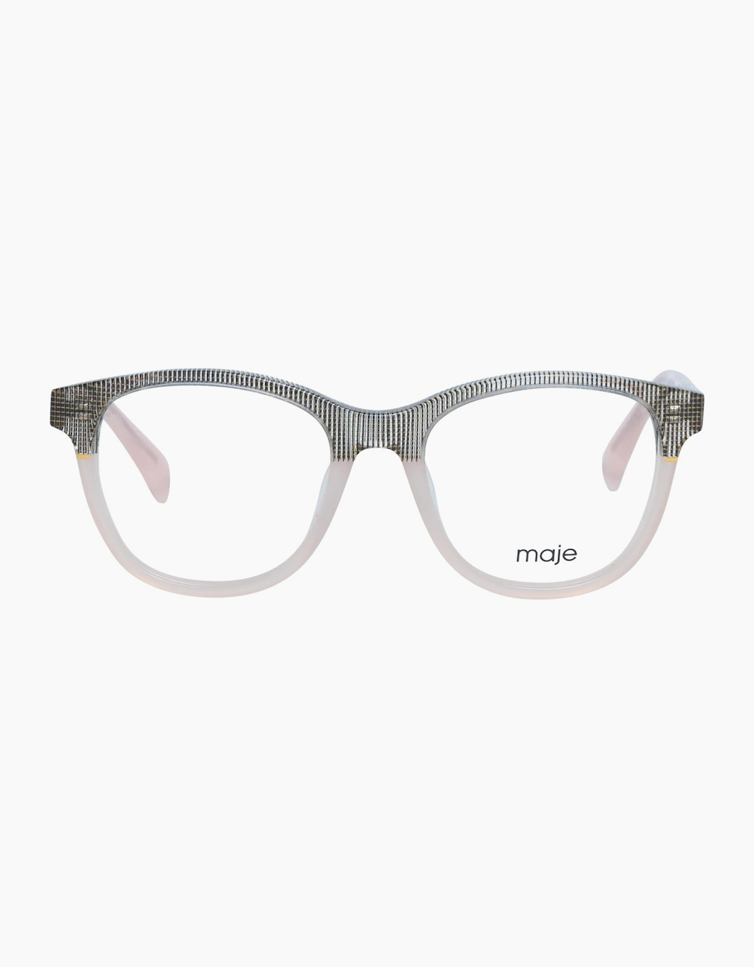 Maje Optical Frame MJ1006 111 48