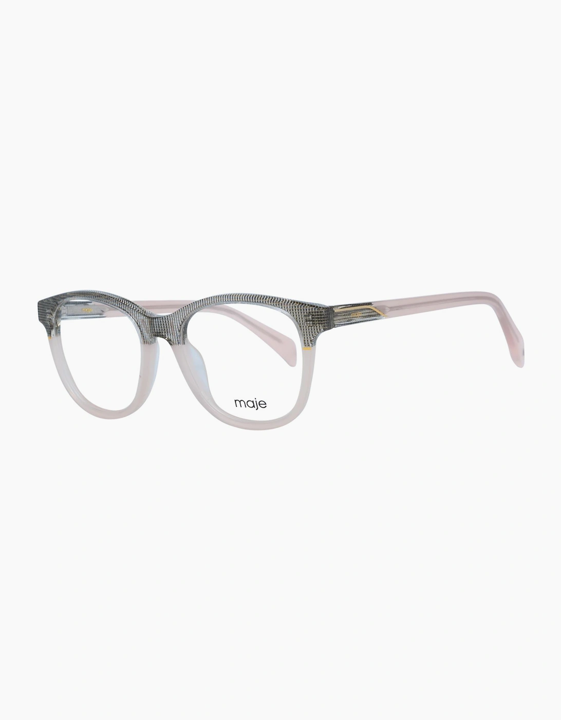 Maje Optical Frame MJ1006 111 48