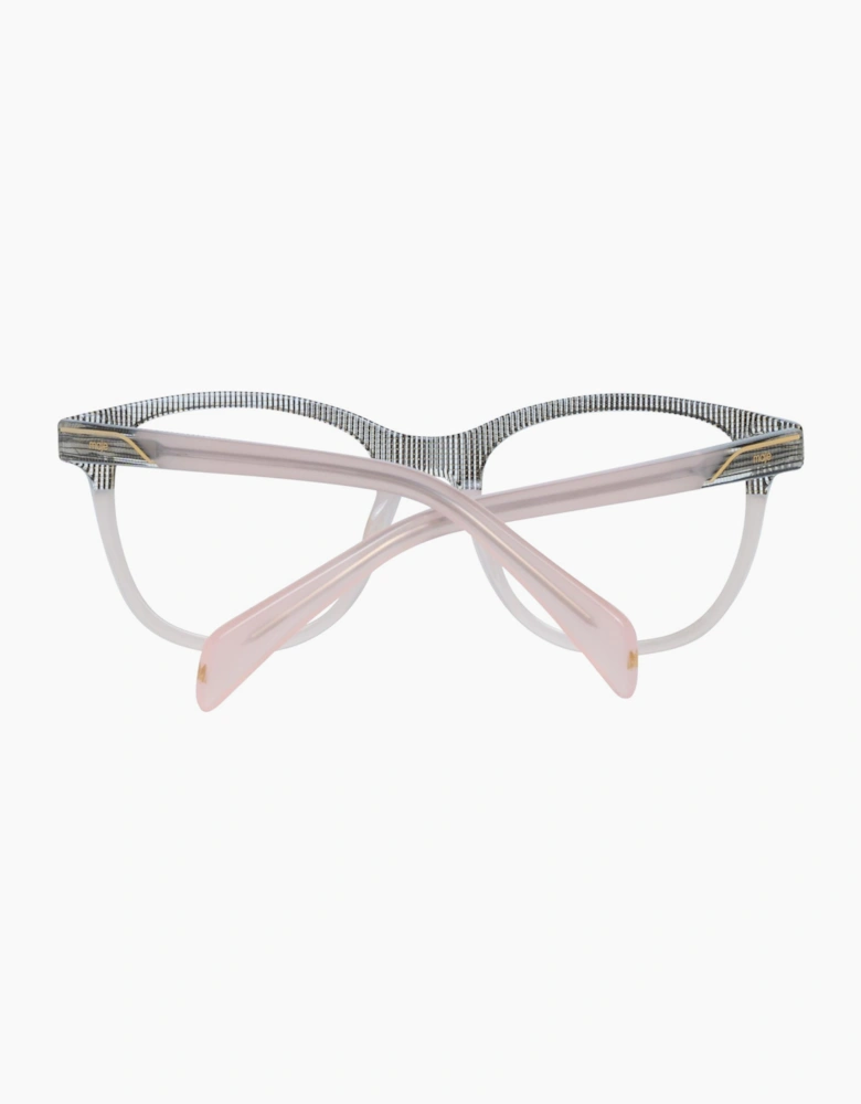 Maje Optical Frame MJ1006 111 48