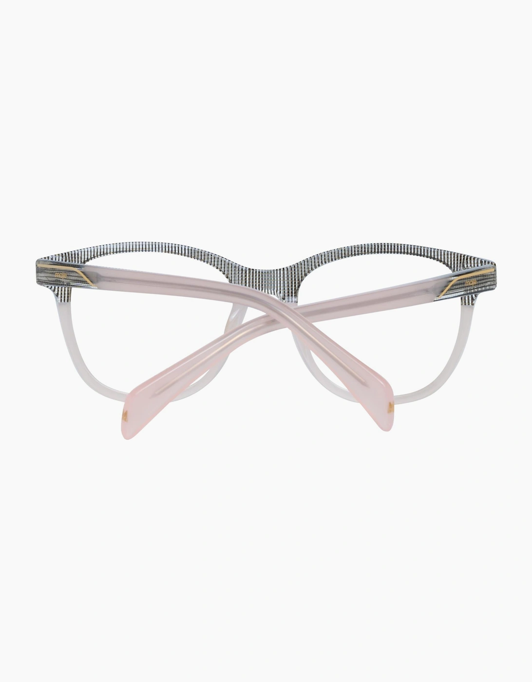Maje Optical Frame MJ1006 111 48