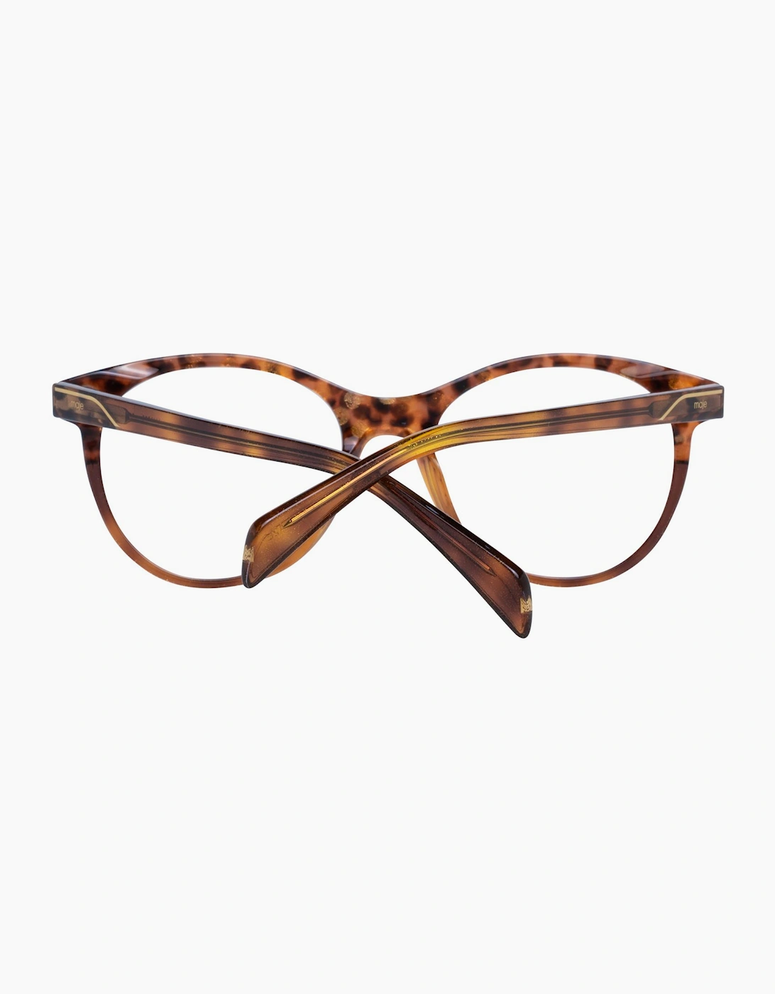 Maje Optical Frame MJ1005 232 51