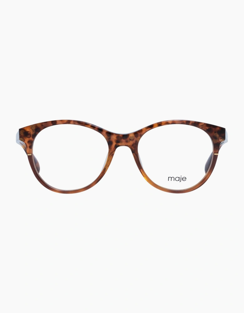Maje Optical Frame MJ1005 232 51