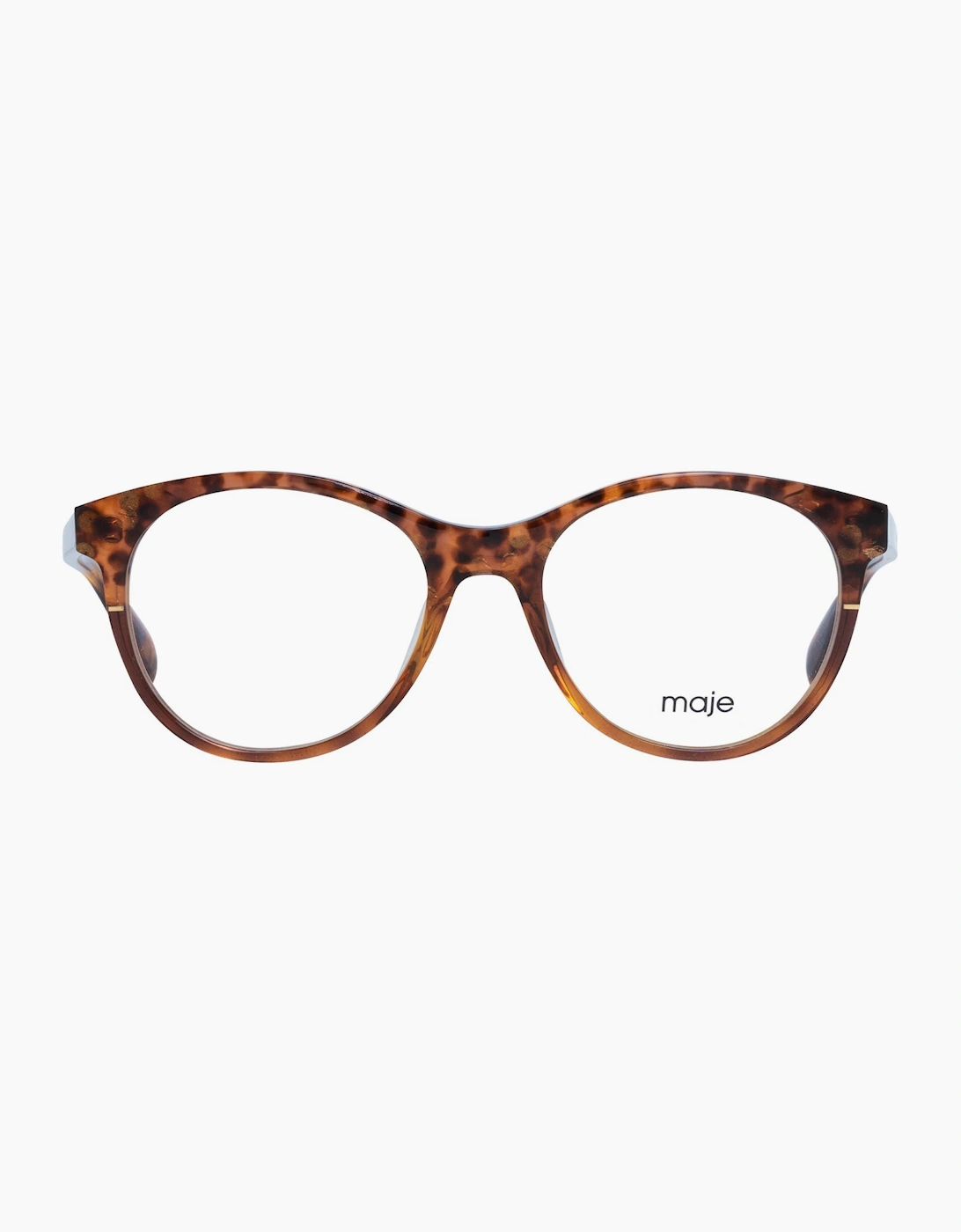 Maje Optical Frame MJ1005 232 51
