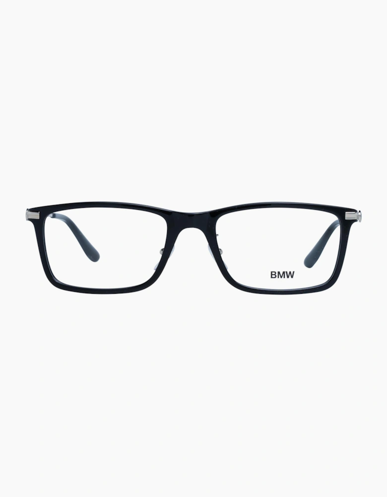BMW Optical Frame BW5020 001 56