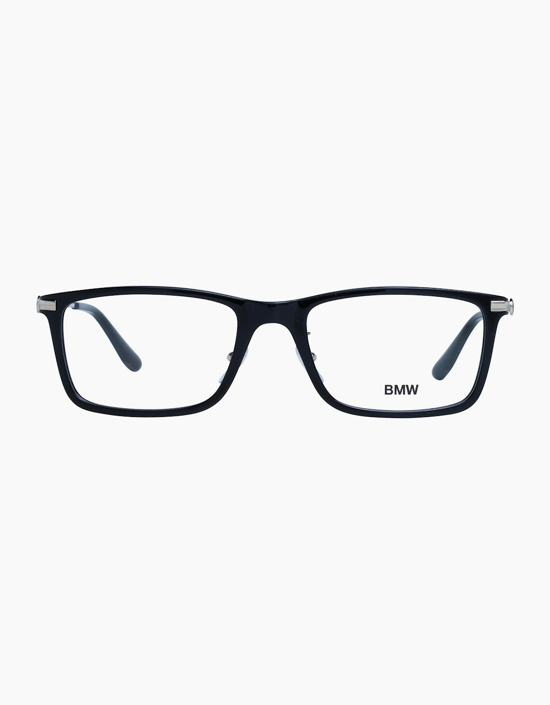 BMW Optical Frame BW5020 001 56