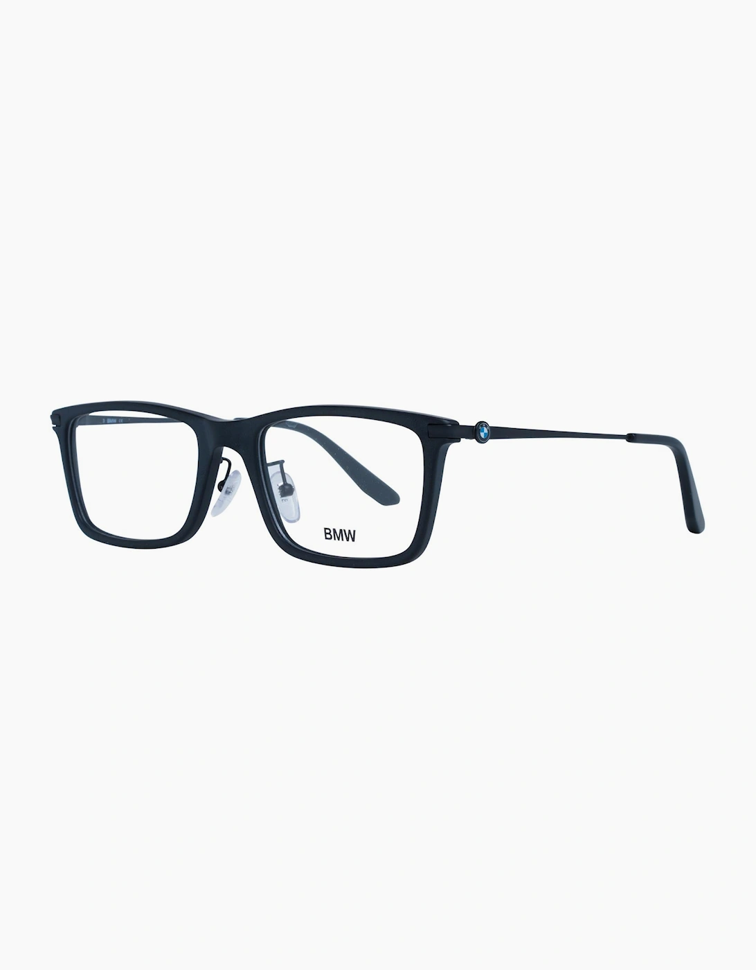 BMW Optical Frame BW5020 002 56