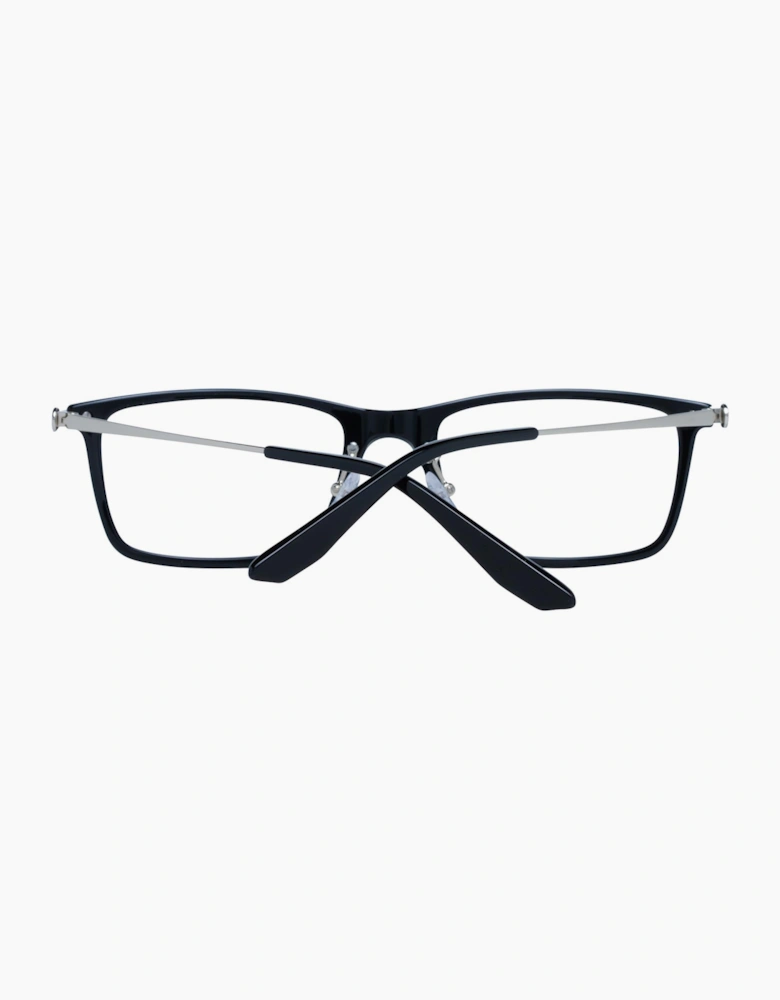 BMW Optical Frame BW5020 001 56