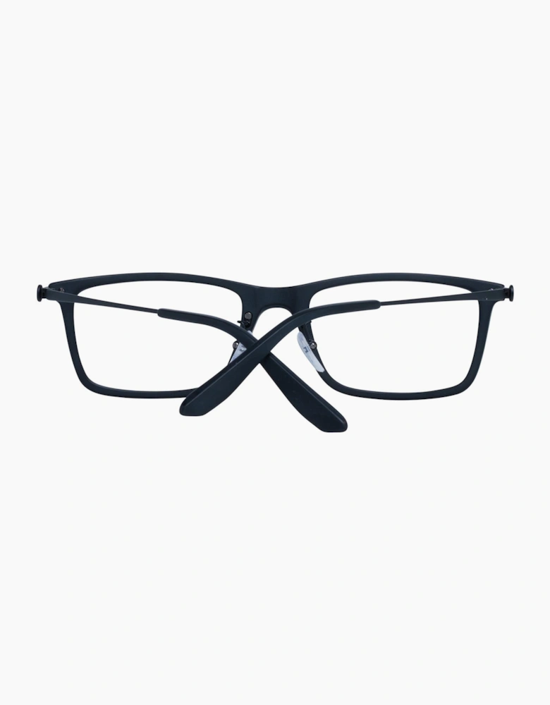 BMW Optical Frame BW5020 002 56
