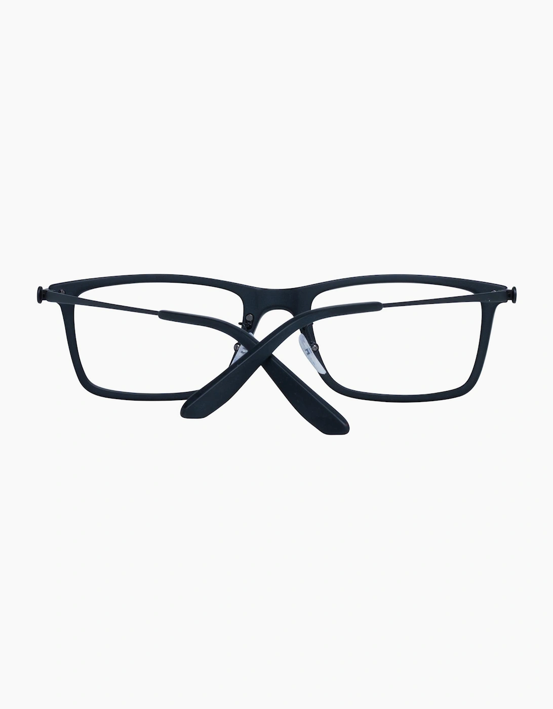 BMW Optical Frame BW5020 002 56