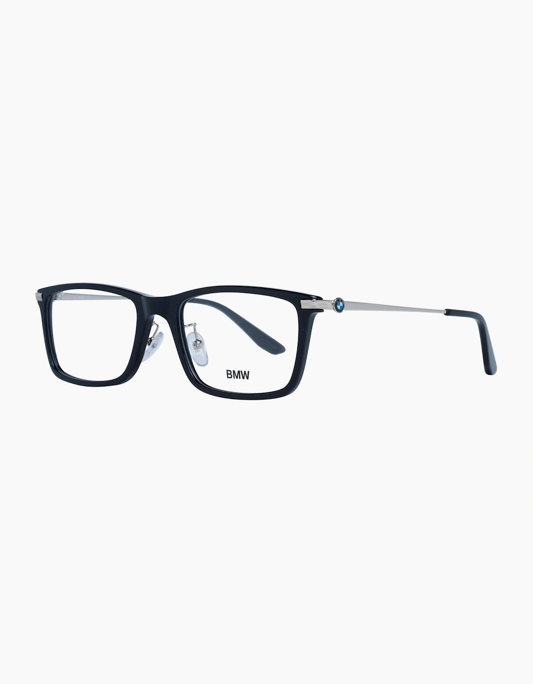 BMW Optical Frame BW5020 001 56