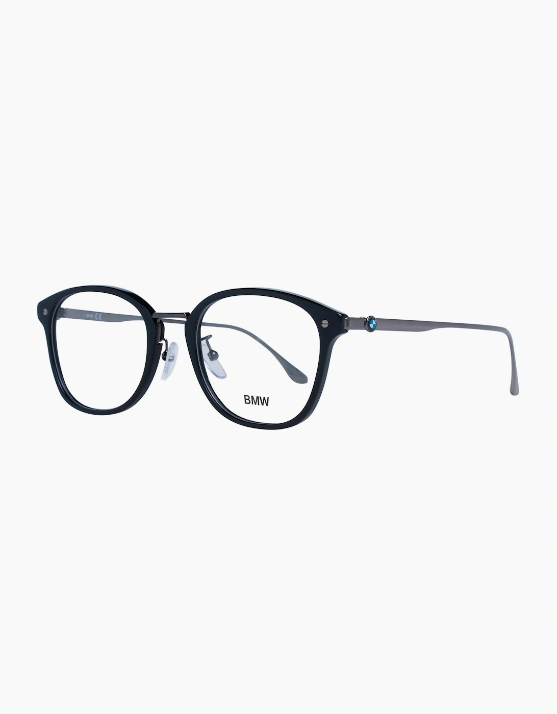 BMW Optical Frame BW5013 001 53