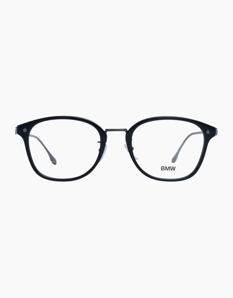 BMW Optical Frame BW5013 001 53