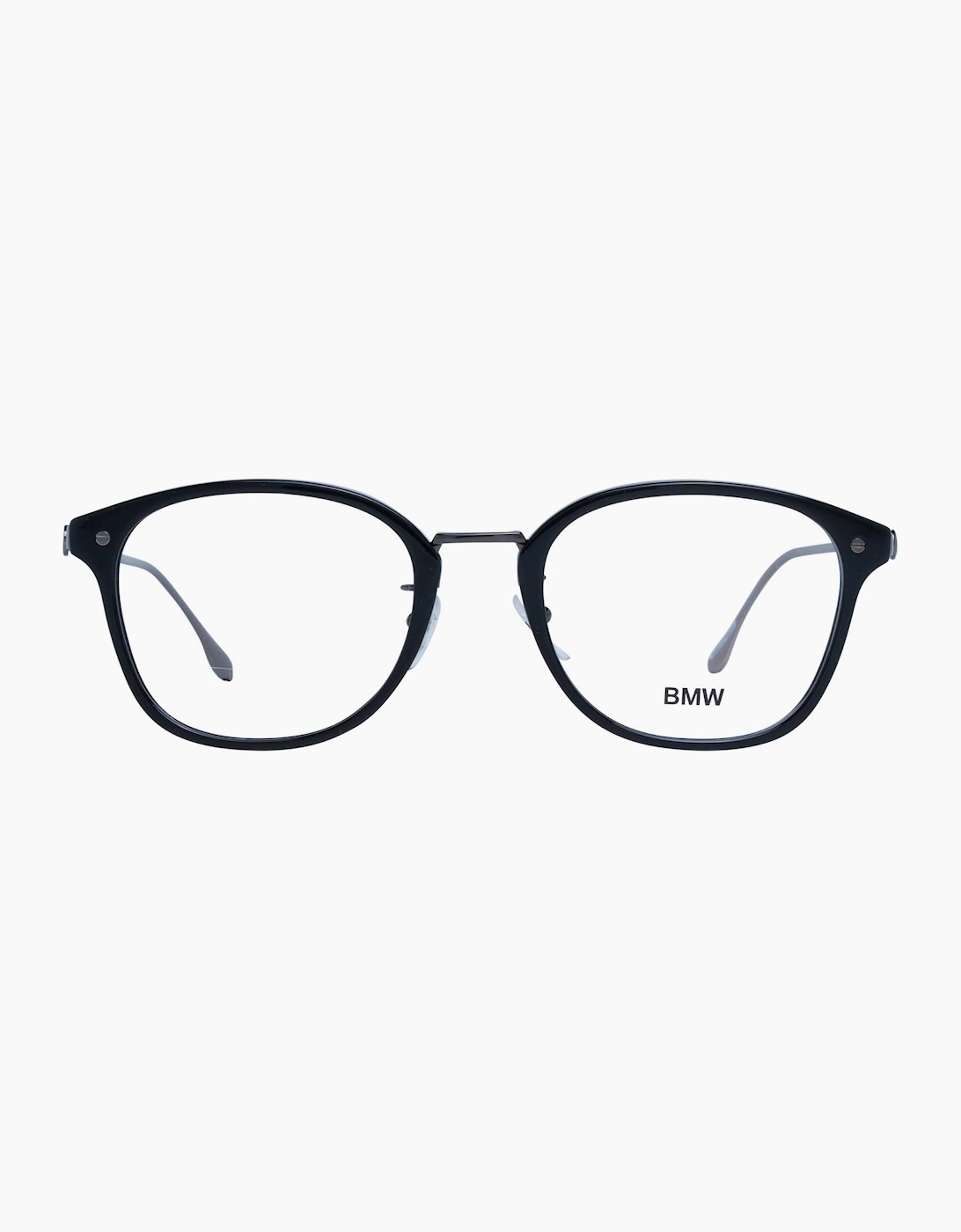 BMW Optical Frame BW5013 001 53