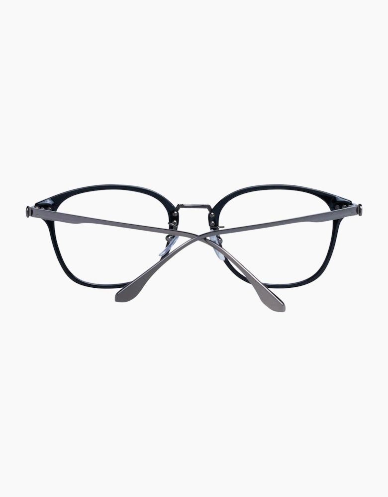 BMW Optical Frame BW5013 001 53