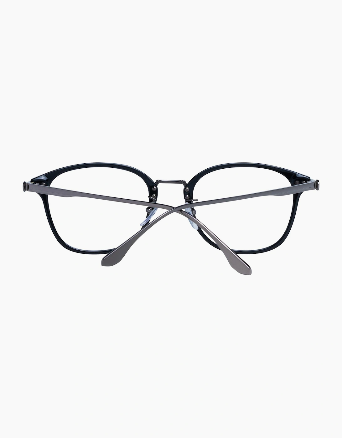 BMW Optical Frame BW5013 001 53
