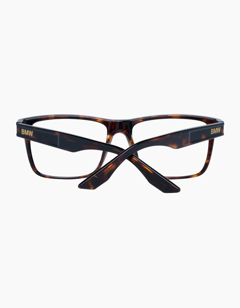 BMW Optical Frame BW5015-H 052 57
