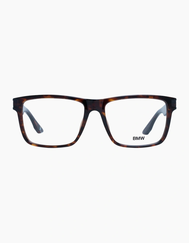 BMW Optical Frame BW5015-H 052 57