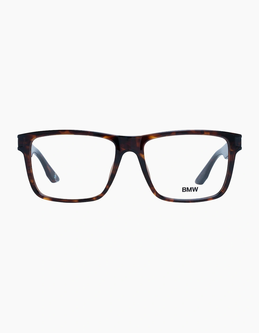 BMW Optical Frame BW5015-H 052 57