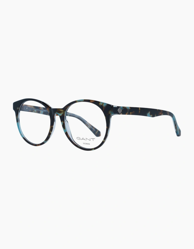 Gant Optical Frame GA4110 055 53